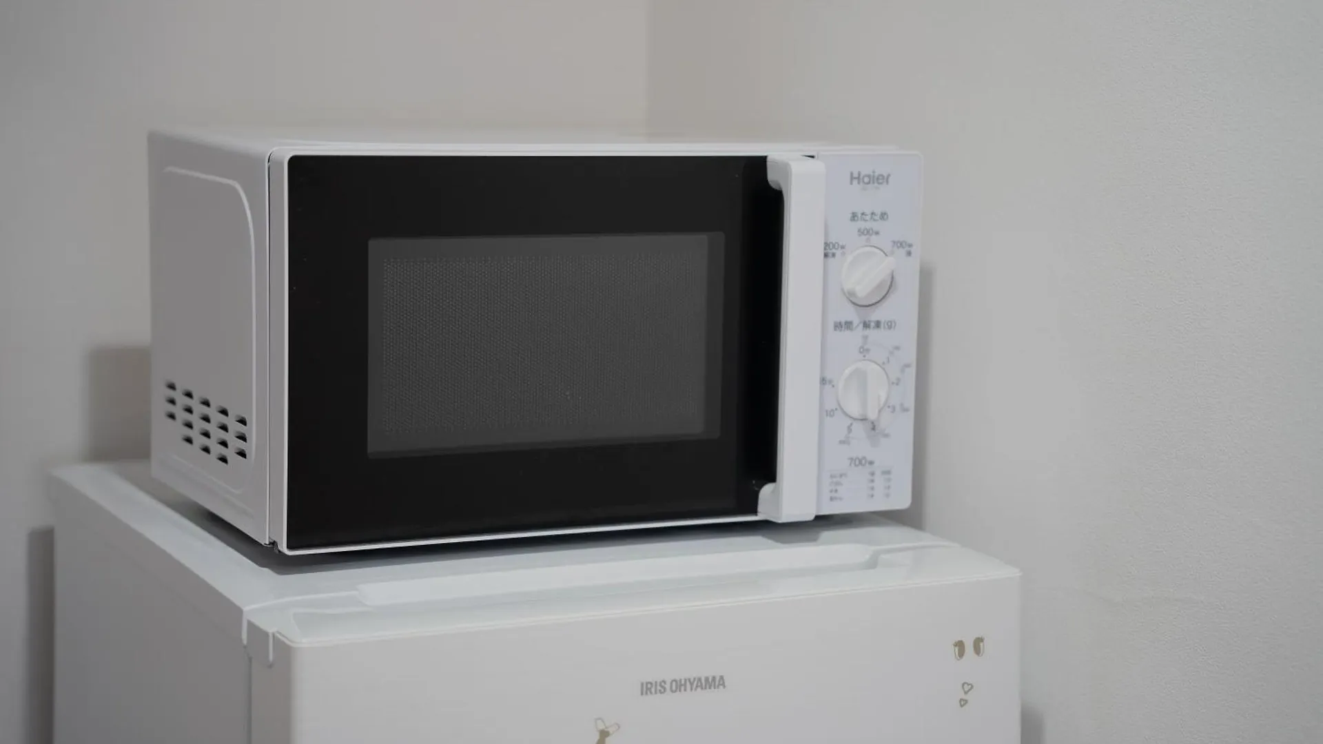 Apartamento 涩谷中心街 车站步行4分钟 最多住7人 免费随身便携wifi 宽敞阳台 Tokio Japón