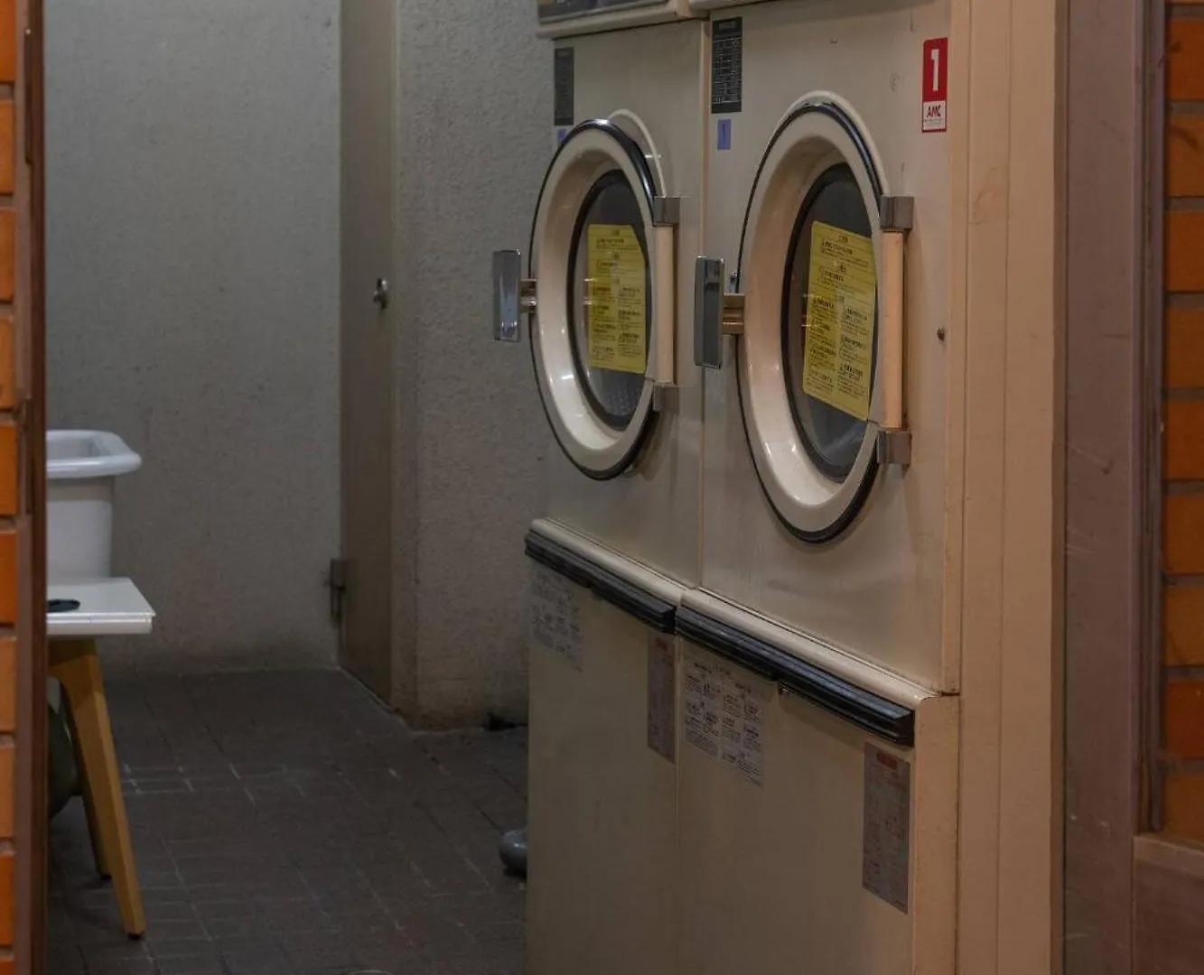 Apartamento 涩谷中心街 车站步行4分钟 最多住7人 免费随身便携wifi 宽敞阳台 Tokio