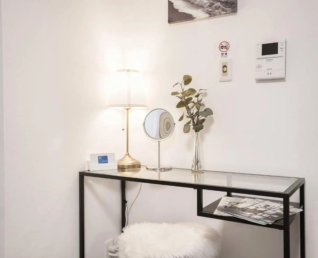 Apartamento 涩谷中心街 车站步行4分钟 最多住7人 免费随身便携wifi 宽敞阳台 Tokio 0*,  Japón