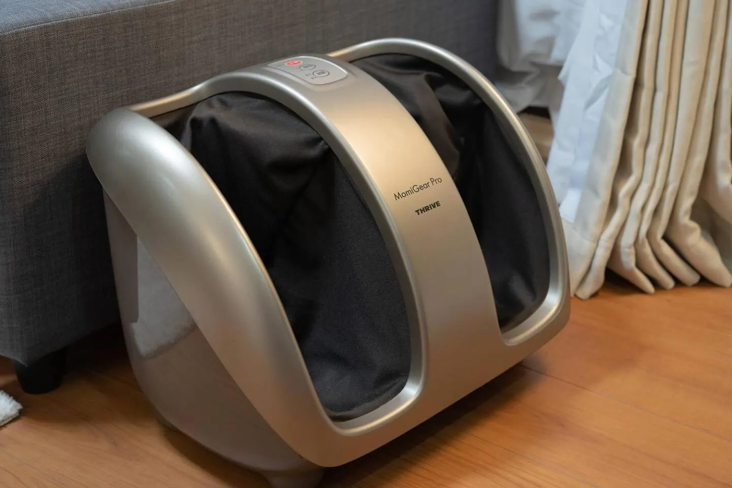 Apartamento 涩谷中心街 车站步行4分钟 最多住7人 免费随身便携wifi 宽敞阳台 Tokio