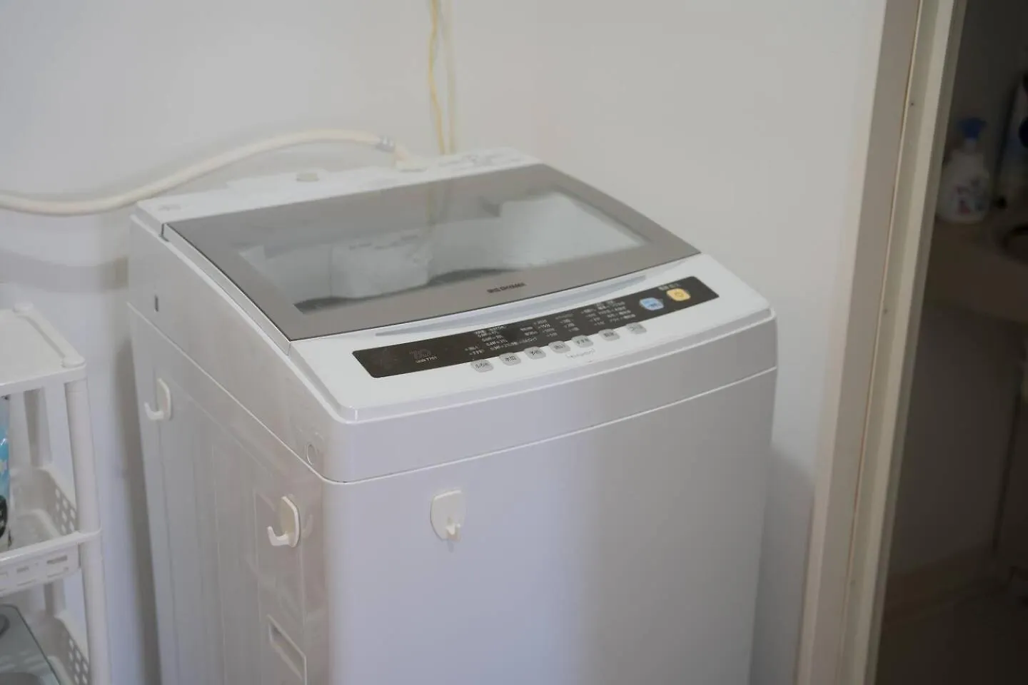Apartamento 涩谷中心街 车站步行4分钟 最多住7人 免费随身便携wifi 宽敞阳台 Tokio Japón