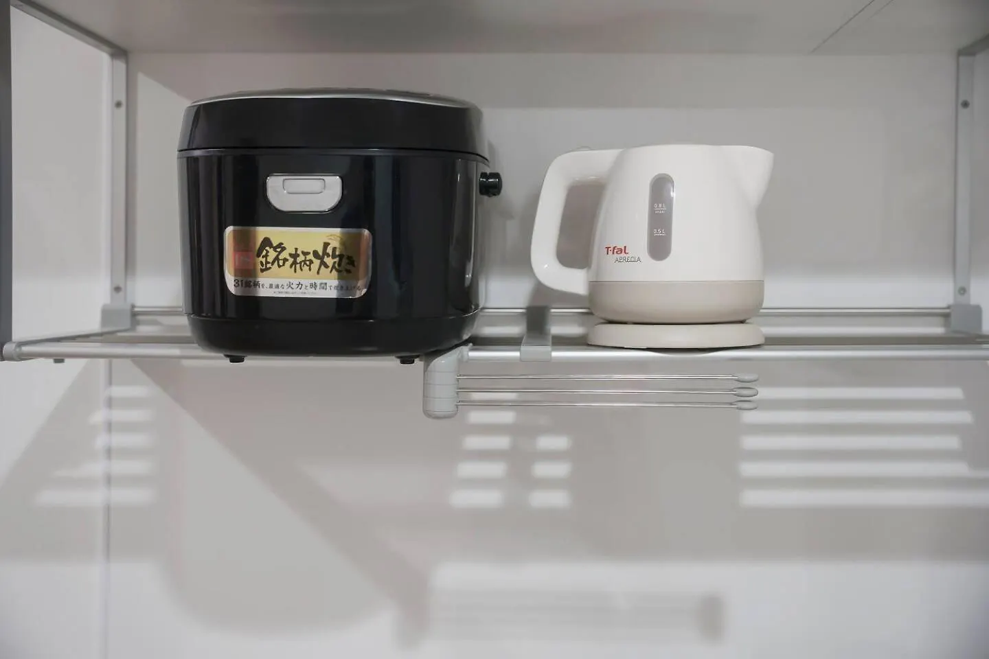 Apartamento 涩谷中心街 车站步行4分钟 最多住7人 免费随身便携wifi 宽敞阳台 Tokio