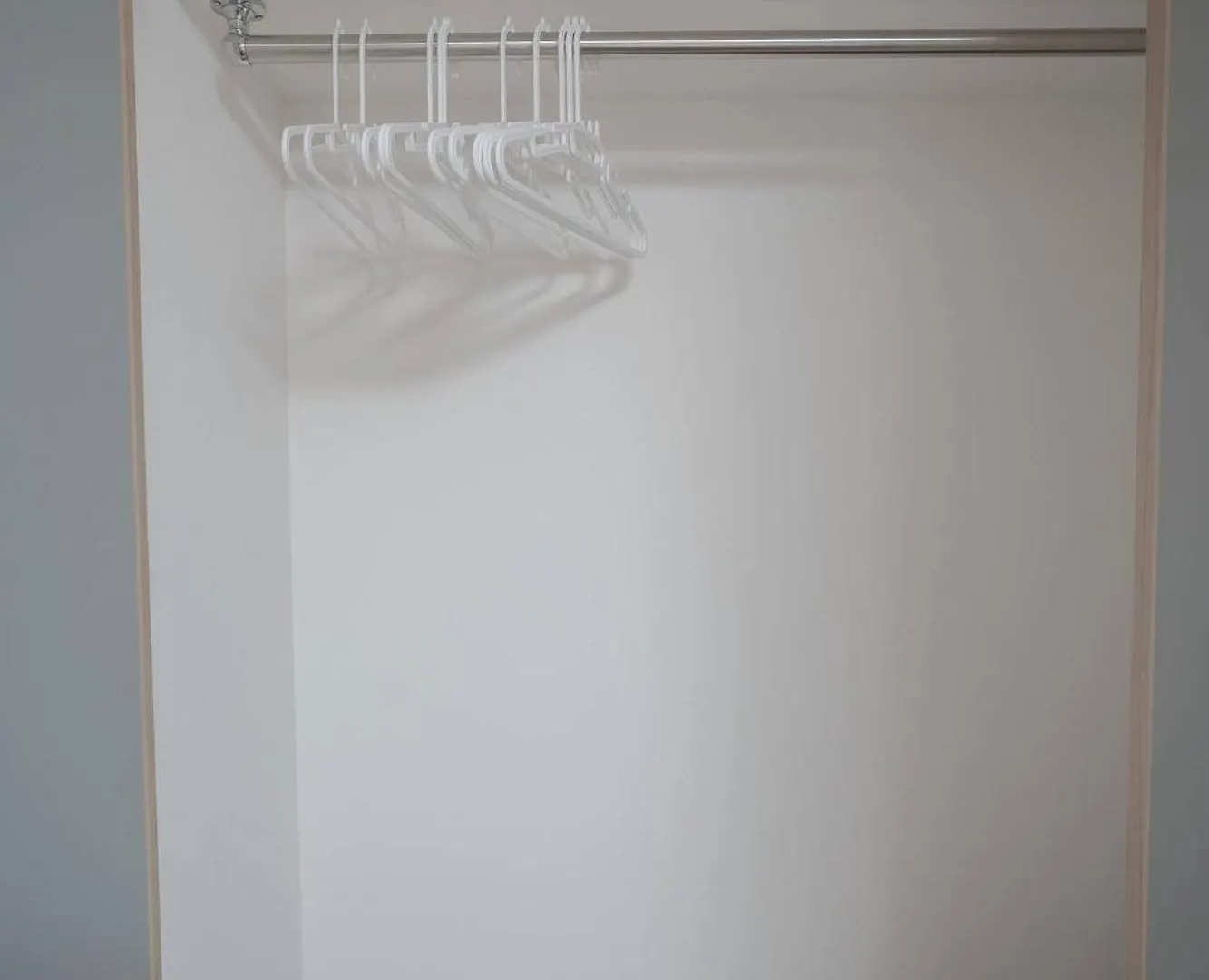 Apartamento 涩谷中心街 车站步行4分钟 最多住7人 免费随身便携wifi 宽敞阳台 Tokio 0*,