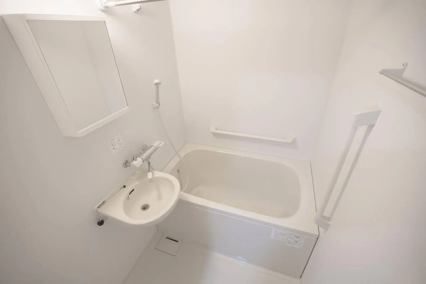 Apartamento 涩谷中心街 车站步行4分钟 最多住7人 免费随身便携wifi 宽敞阳台 Tokio